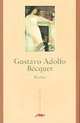 Rimas, Becquer Gustavo Adolfo 