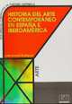 Historia del arte contemporaneo en Espana e Iberoamerica, Jose Manuel Rodriguez 