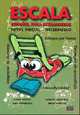 Escala I. Libro Del Alumno, Eusebio Sonia, Lopez Maria Carmen Fernandez 
