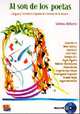 Al Son De Los Poetas Libro +D (+ Audio CD), Selena Millares 