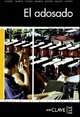 Lecturas Adultos 1. El adosado, Sanjuan Victoria Lopez 