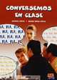 Conversemos En Clase, Gloria Lopez Llebot, Maria Rosa Lopez Llebot 
