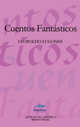 Cuentos Fantasticos, Lugones Leopoldo 