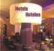 Hotels, Designer & Design, Castillo Encarna 
