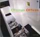 Offices, Designer & Design, Montes Cristina 