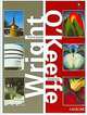 Frank Lloyd Wright and Georgia O'Keeffe, Llorenc Bonet, Maria Sol-Kliczkowski 