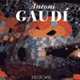 Antoni Gaudi, Kliczkowski 
