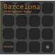 Barcelona: Architecture Guide, Bonet Llorenc 