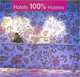 Hotels 100% hoteles, Maria Sol-Kliczkowski 