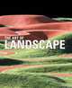 Art of Landscape, Krauel, Jacobo 