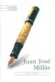 La Ciudad, Millas Juan Jose 