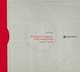 Structural Packaging, Josep M. Garrofe 