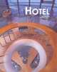 Hotel Design, Minguet, Josep 