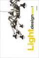 Light Design Now!, Minguet, Josep 