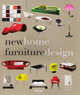 New Home Furniture Design, 