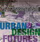 Urban Design. Accessible & Sustainable Architecture, 