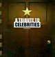 A Tribute to Celebrities, Pedro Guitton 