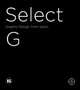 Select G. Graphic Design from Spain (количество томов: 3), 