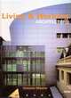 Living and working architecture, Octavio Mestre 