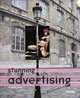 Stunning Advertising (English & Spanish), Eva Minguet Camara 