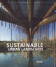 Sustainable Urban Landscapes (English & Spanish), 