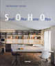 Small Office Home Office (English & Spanish), 