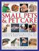 Small Shops: Interior Design (English & Spanish), 
