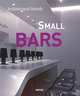 Small Bars, 