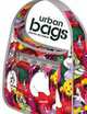 Urban Bags, Minguet J.M. 