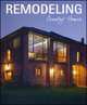 Remodeling country homes / Перестроенные загородные дома, Montse Borras, Cristina Paredes 