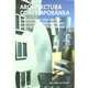 ARQUITECTURA CONTEMPORANEA, Macarena San Martin 