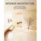 Interior Architecture, 