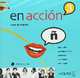 En Accion 3 Сlase CD (+ Audio CD), Verdia Elena 