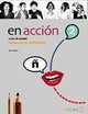 En Accion 2 Cuaderno de actividades (+ Audio CD), Nuria Vaquero 