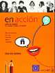 En Accion 2. Libro del alumno, 