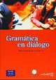 Gramatica en dialogo 1, A1, A2, Palomino Maria Angeles 