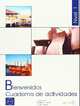 Bienvenidos 1 Cuaderno de ejercicios, Varela Raquel 