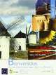 Bienvenidos 2. Libro del alumno (+ Audio CD), Hermoso, Goded, Varela 