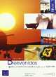 Bienvenidos 1 - Libro de alumno + CD audio (+ Audio CD), Goded Margarita 