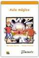 Plan Curricular del Instituto Cervantes (Pack De 3 Vol.) (количество томов: 3), 