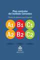 Plan Curricular Instituto Cervantes (Version Mini), 