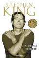 Mientras escribo, Стивен Кинг, Stephen King 