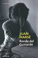 Ronda del Guinardó, Juan Marse 