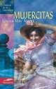 Mujercitas, Alcott Louisa May 