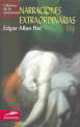 Narraciones Extraordinarias 1, Edgar Allan Poe 