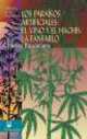 Los Paraisos artificiales, Charles Baudelaire 