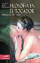 Filosofia en el Tocador, Sade Marques De 
