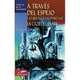A traves del espejo. Y lo que Alicia encontro alli. La caza del Snark, Carroll Lewis 
