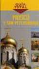Moscu y San Petersburgo, 