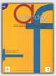 A Fondo 2 Superior Libro del alumno, Maria Luisa Coronado Gonzalez, Javier Garcia Gonzalez, Alejandro R. Zarzalejos Alonso 